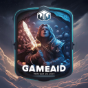 Icon Gameaid