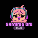 Icône 🎮𝓖𝓪𝓶𝓮 𝓸𝓷 𝓞𝓽𝓪𝓴𝓾🎮