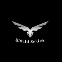 Serveur World Series 🌍