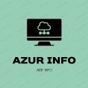 Server Azur info