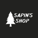 Icône Sapins Shop