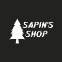 Icon Sapins shop