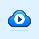 Icon Cloudstream - streaming gratuit