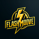 Server Flashmoove