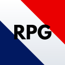 Icon RPG - République Française V3
