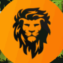 Icon 🦁 | King Pub™
