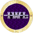 Icon Infinite Wrestling League