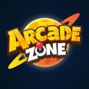 Server 🕹 ~ arcadezone ~ 🕹