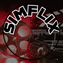 SimFlix Server