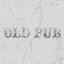 🍺 Old Pub Server