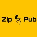 Icône ⚡ Zip Ta Pub