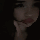 Icon 💋・Trouve tes Nudeuses