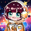 Icon Dwunivers ⭐ Icon Dwunivers ⭐