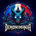 Demonsomnia Fr Server