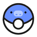 Icon Pokumpus