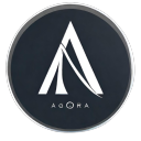 Icon Agora