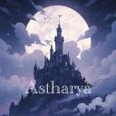 Icône 🏰| astharya |📜