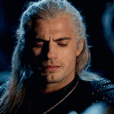 Icon The Witcher🪯🎄🎁