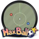 Icône FIFAXBALL Play