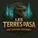 Icône 🦅 les terres d’asa ps5 xbox pc [fr]