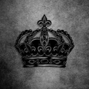Icône RWBY: Three Crowns