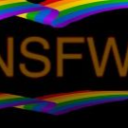 🔞NFSW🔞 les meilleurs LGBT Server