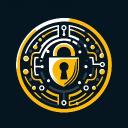 Icon Scamprotect support