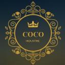 Icon Coco industrie