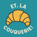 Icône Et, la couquerie ! 🌟