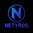 Icône Netyros