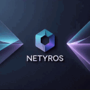 Icon Netyros Icon Netyros