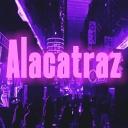 Icône Alacatraz 🌸
