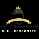 Icon ☃ΨPetit-Bonhomme♚♛#tag Icon ☃ΨPetit-Bonhomme♚♛#tag