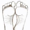 Feet pics ✨ Server