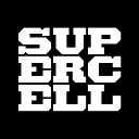 Icône La Communauté Supercell