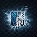 Icon Rp attack on titan {session fr}
