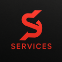 Icône Shoyu | services 