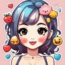 Serveur 🔞Hot Club V2🫦[NSFW] | LGBTQIA  Friendly🌈