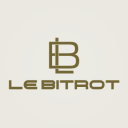 Serveur Le Bistrot