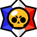 Serveur Brawl Star : Wintrade Kingdom 🇨🇵👑