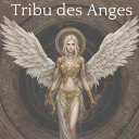 Icône Tribu des anges