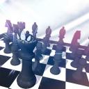 Serveur World Chess