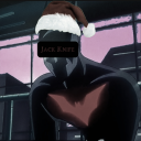 Icône 𝓙𝓪𝓬𝓴 𝓴𝓷𝓲𝓯𝓮 ♦🃏