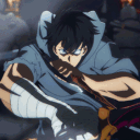 Serveur Anime Defenders [FR]