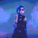 Icon ☾𝐇𝐞𝐚𝐯𝐲 𝐈𝐬 𝐓𝐡𝐞 𝐂𝐫𝐨𝐰𝐧☽