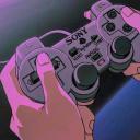 Icon 🐾 NekoSquad 🎮
