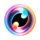 Serveur l'univers