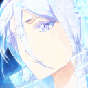Icon ๐ชญ ๐๐๐๐ฏ๐ถ๐ถ Icon ๐ชญ ๐๐๐๐ฏ๐ถ๐ถ