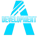 Icon FiveM Development 5.5K Icon FiveM Development 5.5K