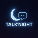 Icon Talknight